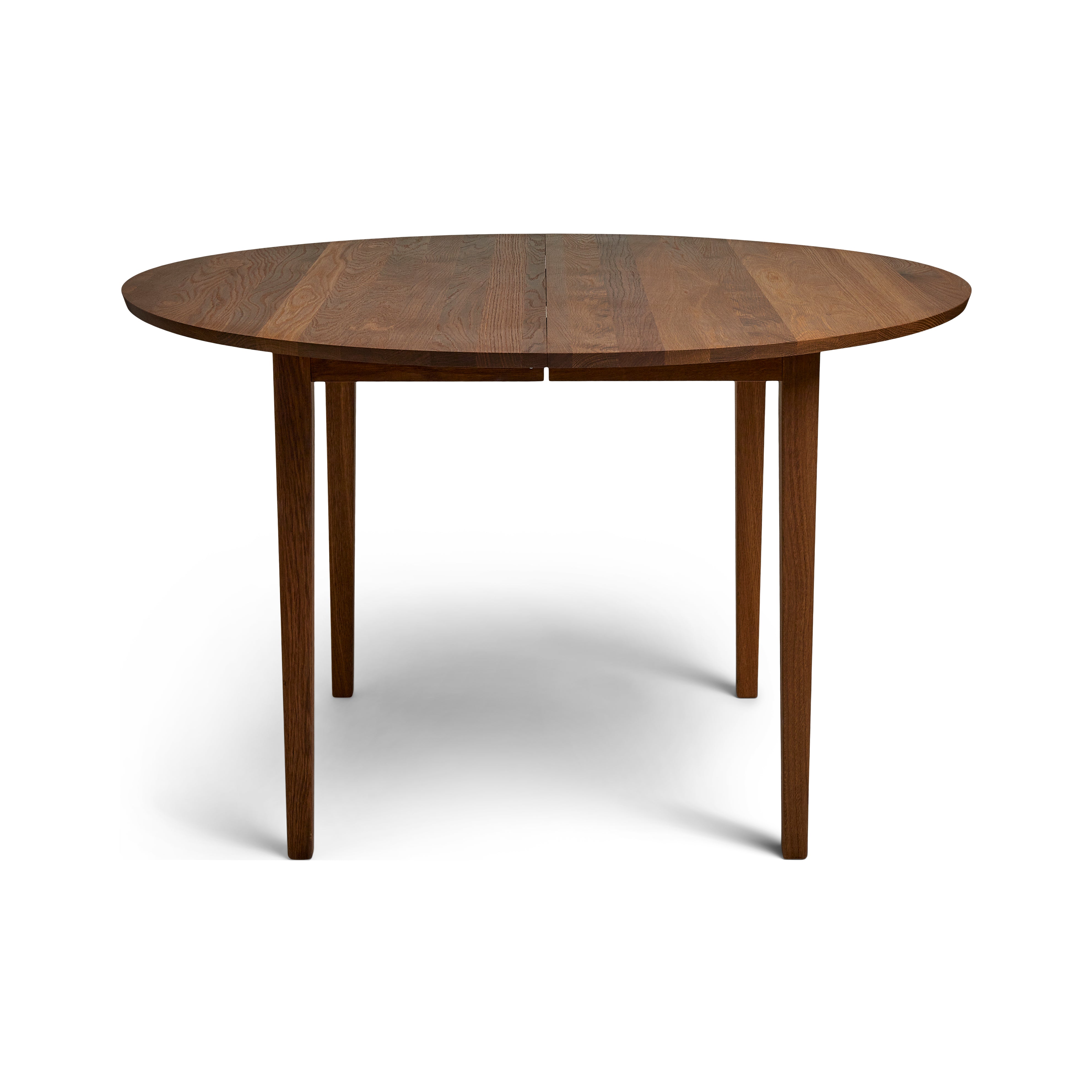 No3 Table